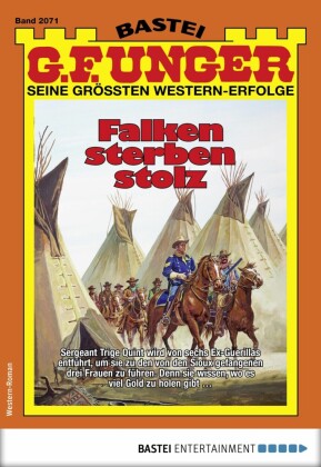 G. F. Unger 2071