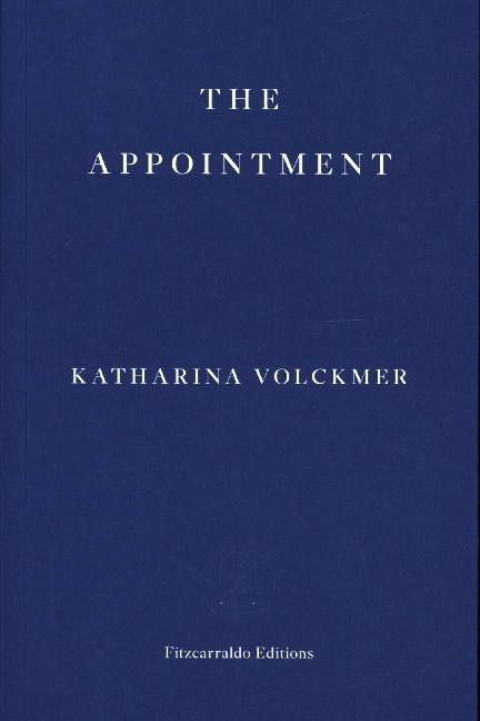 The Appointment main product photo
