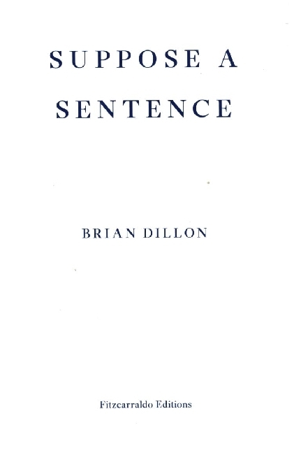 Suppose a Sentence main product photo