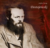 Dostojewski, Audio-CD, MP3