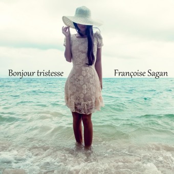 Bonjour tristesse, Audio-CD, MP3