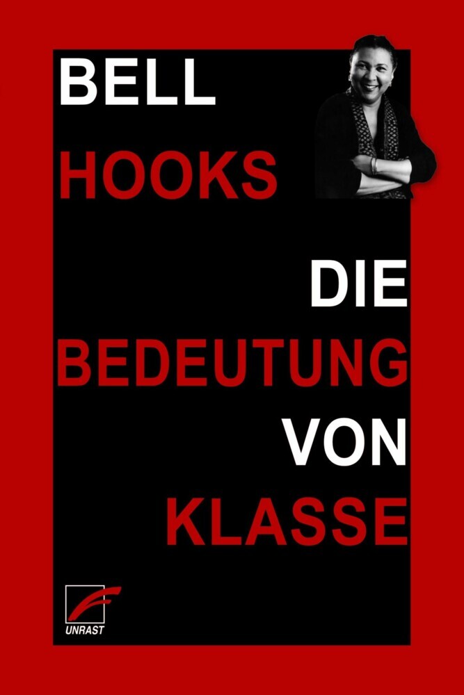 Die Bedeutung von Klasse main product photo