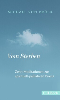 Vom Sterben
