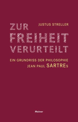 Zur Freiheit verurteilt