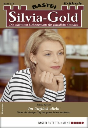 Silvia-Gold 113