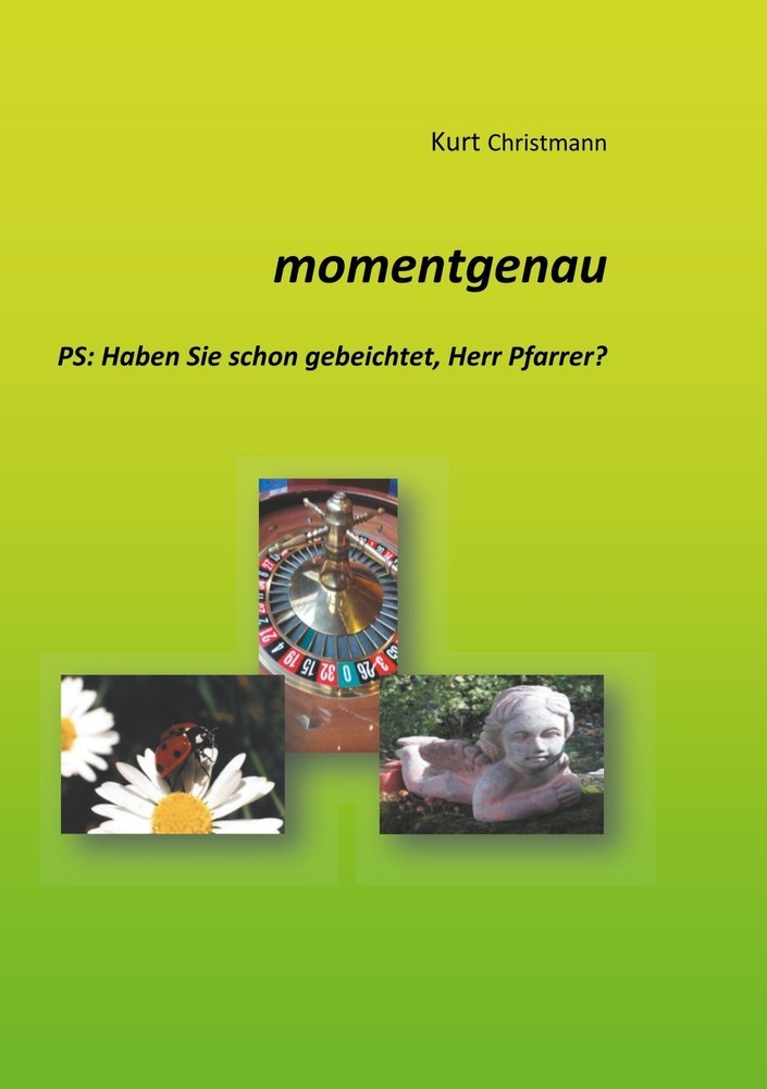 momentgenau main product photo