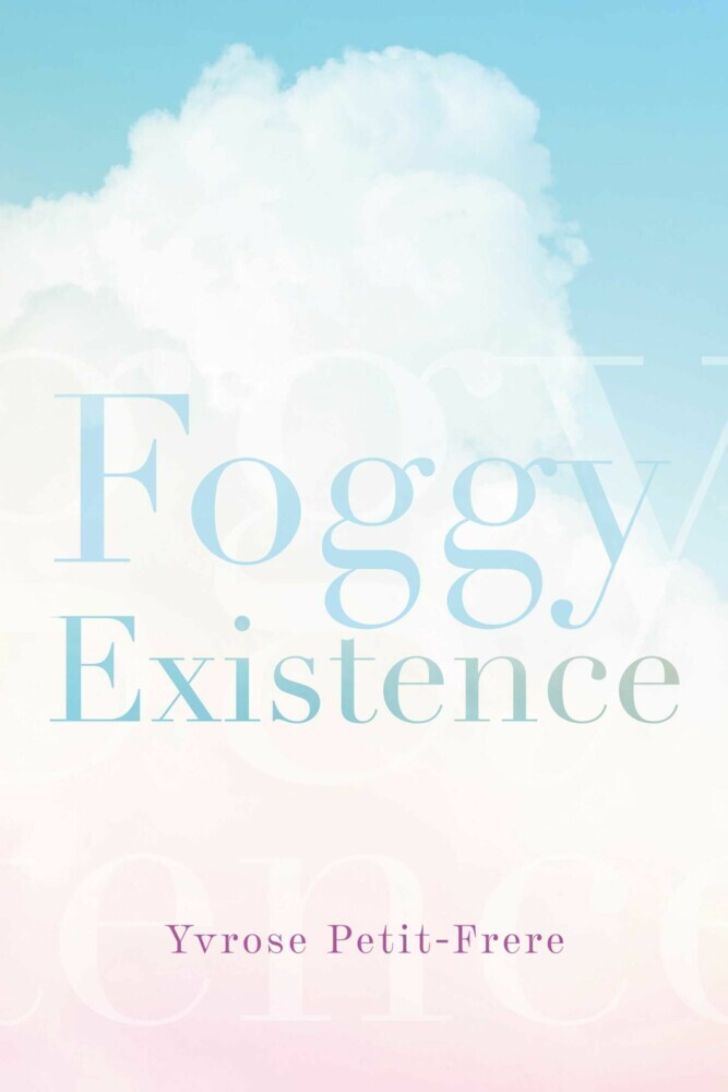 Foggy Existence main product photo