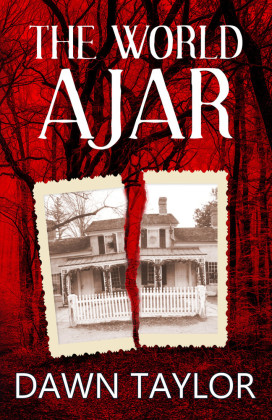 The World Ajar