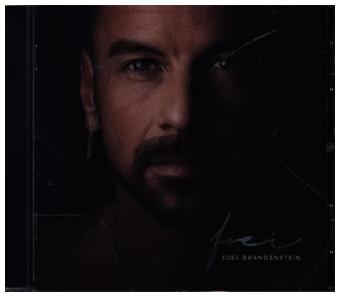 Frei, 1 Audio-CD