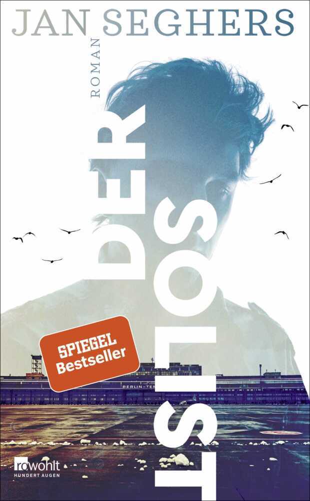 Der Solist main product photo