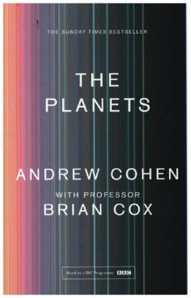 The Planets