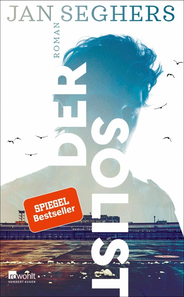 Der Solist main product photo