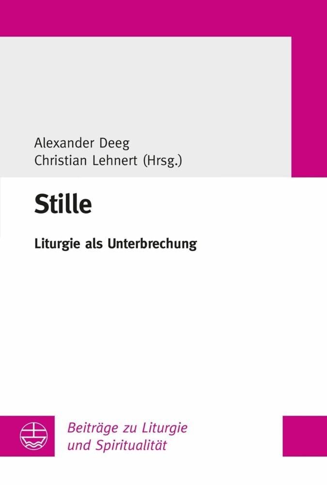 Stille main product photo