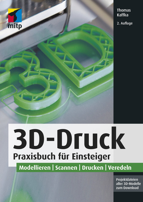 3D-Druck main product photo
