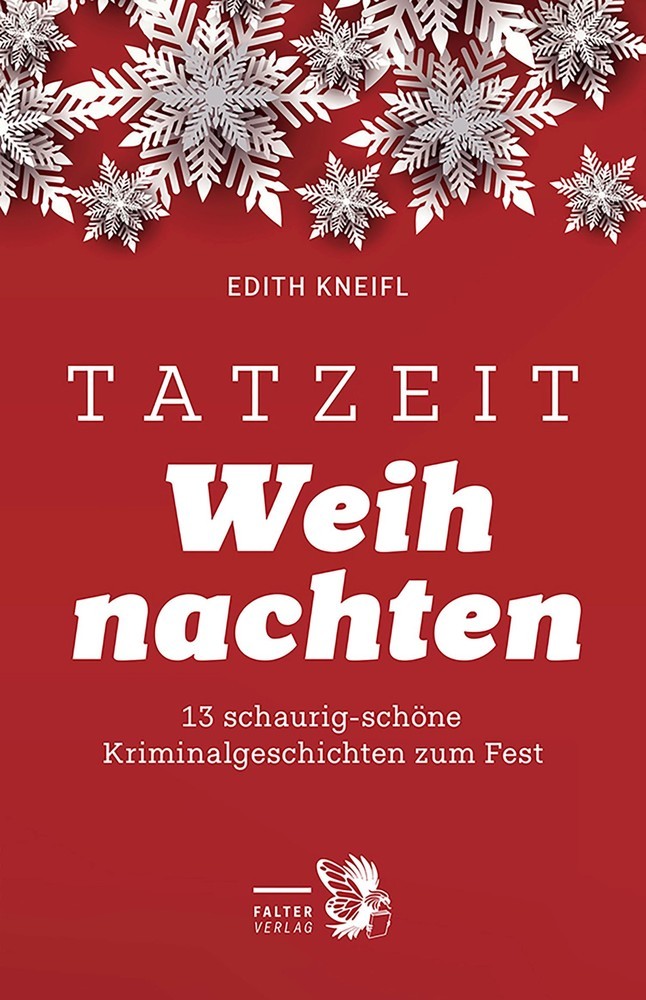 Tatzeit Weihnachten main product photo