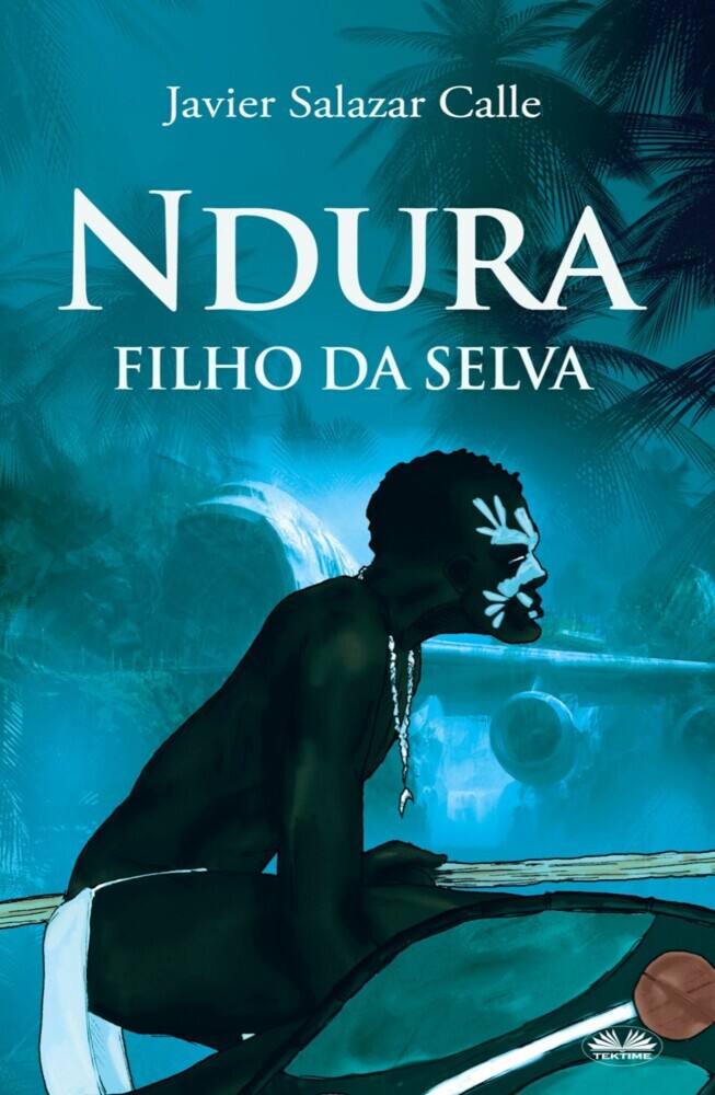 Ndura main product photo
