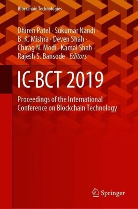 IC-BCT 2019