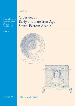 Cross-roads