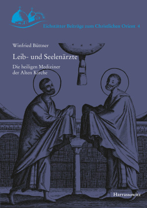 Leib- und Seelenärzte