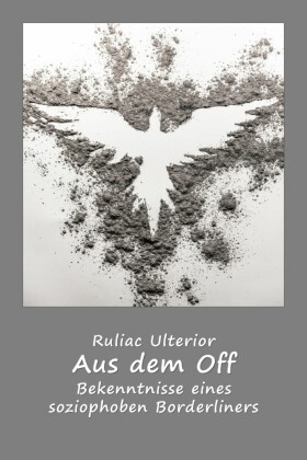 Aus dem Off