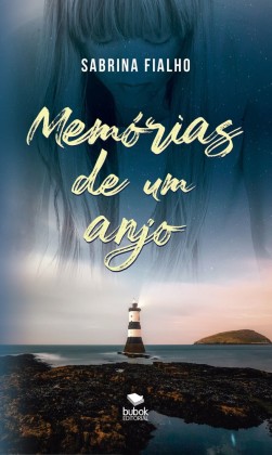Memórias de um anjo