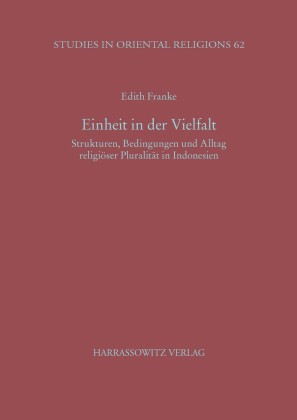 Einheit in der Vielfalt