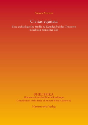 Civitas equitata