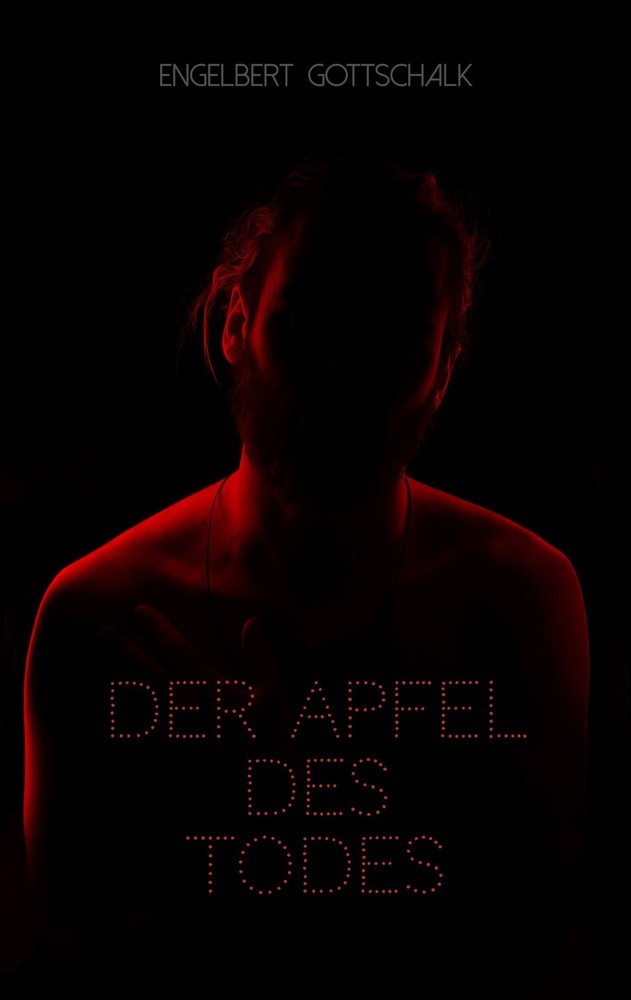 Der Apfel des Todes main product photo