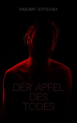 Der Apfel des Todes