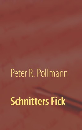 Schnitters Fick
