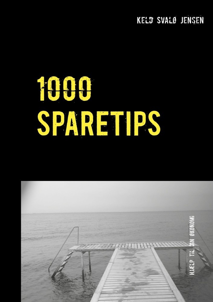 1000 SPARETIPS main product photo