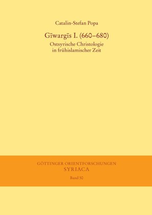 G?warg?s I. (660-680)