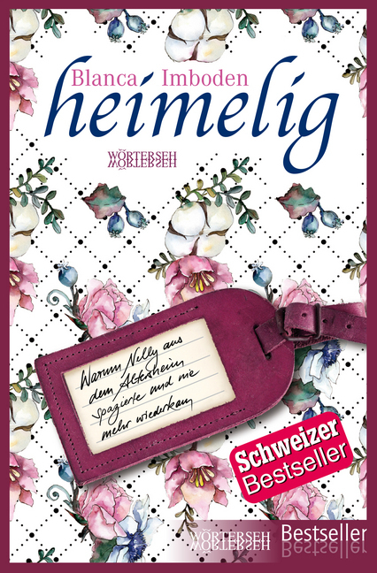 heimelig main product photo