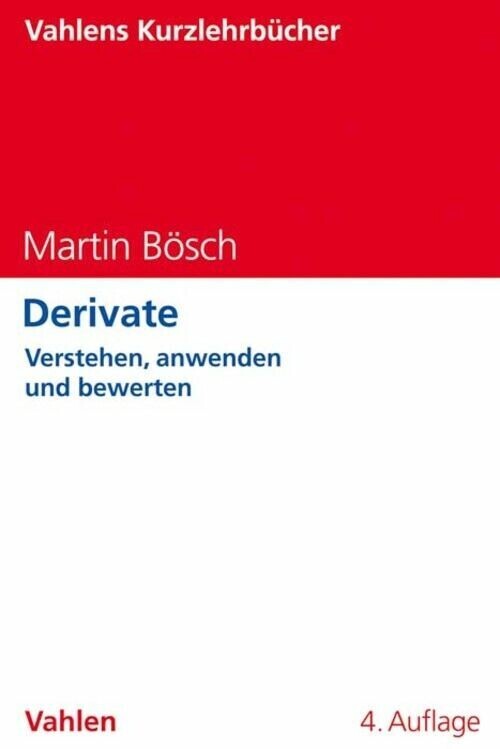 Derivate main product photo