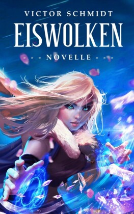 Eiswolken