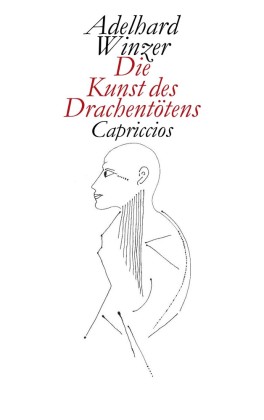 Die Kunst des Drachentötens