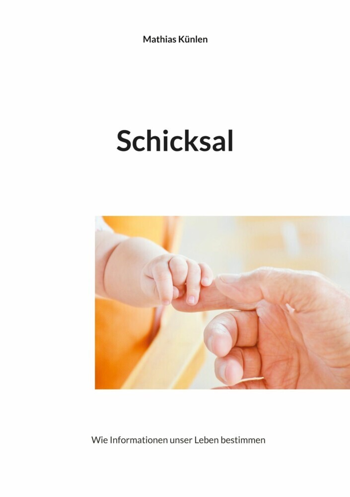 Schicksal main product photo