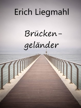 Brückengeländer