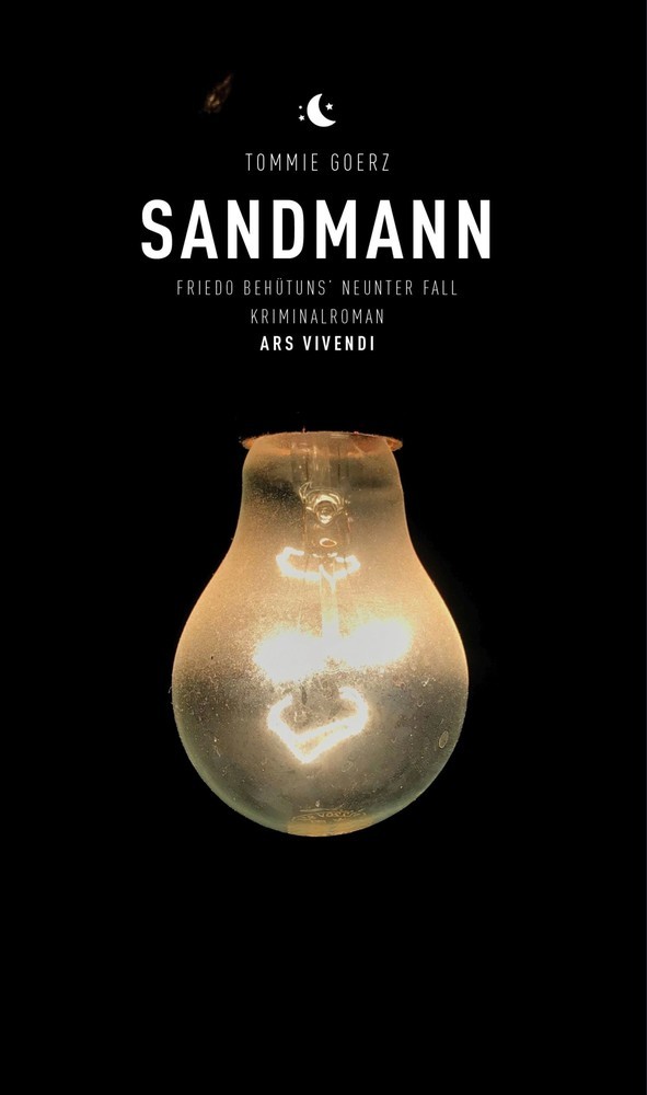 Sandmann main product photo