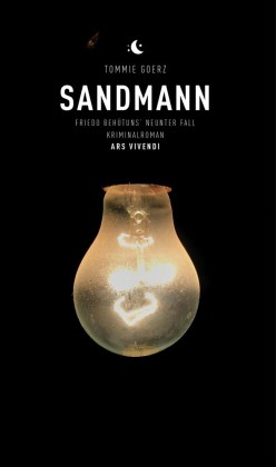 Sandmann