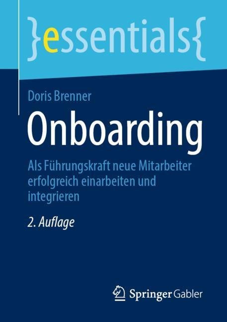 Onboarding main product photo