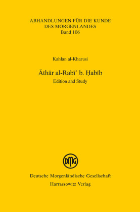 ?th?r al-Rab?' b. Hab?b