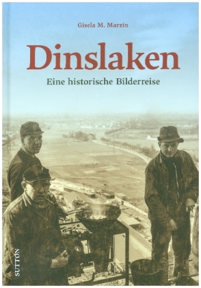 Dinslaken