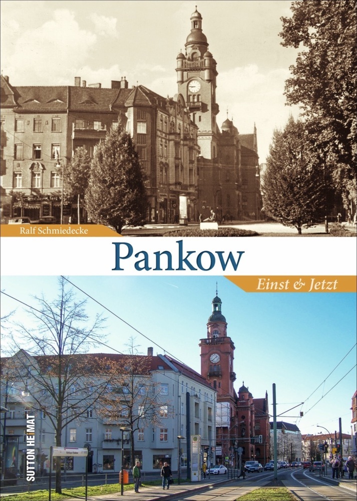 Pankow main product photo