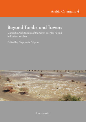 Beyond Tombs and Towers