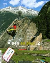 Alpen en bloc 2