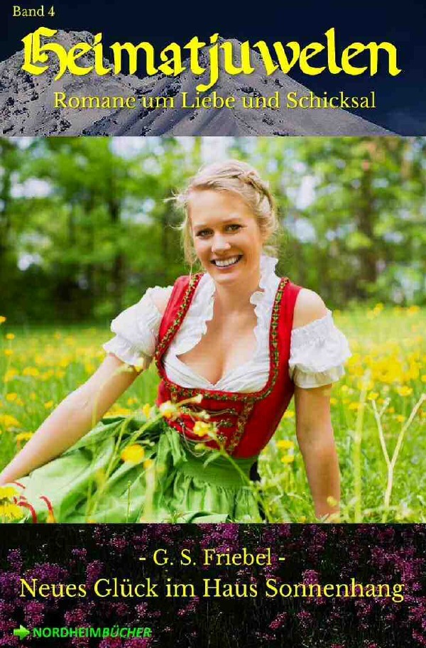9783752968873
