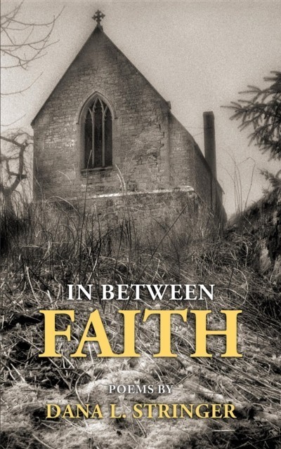 In Between Faith main product photo