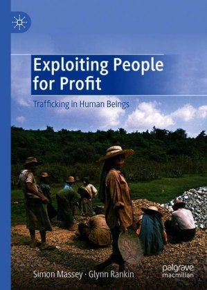 Exploiting People for Profit