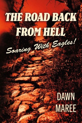 The Road Back From Hell